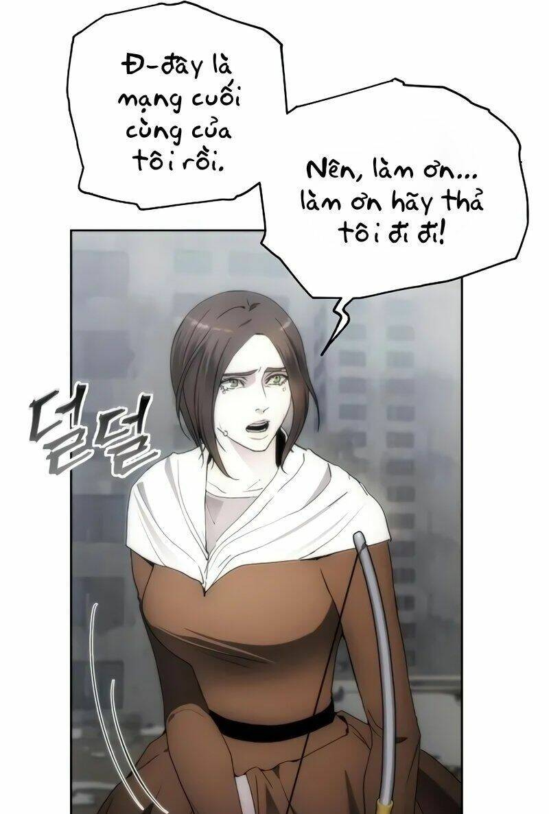 Chương 75 - Trang 41
