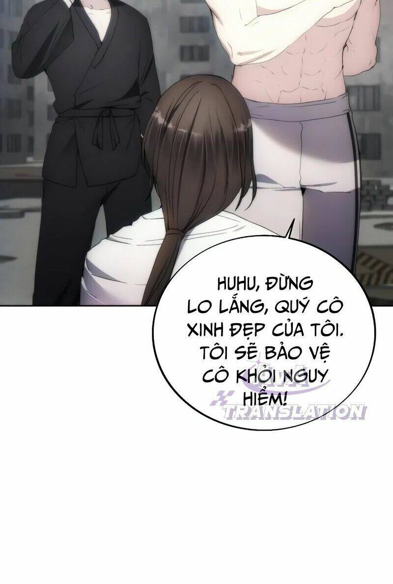 Chương 75 - Trang 43
