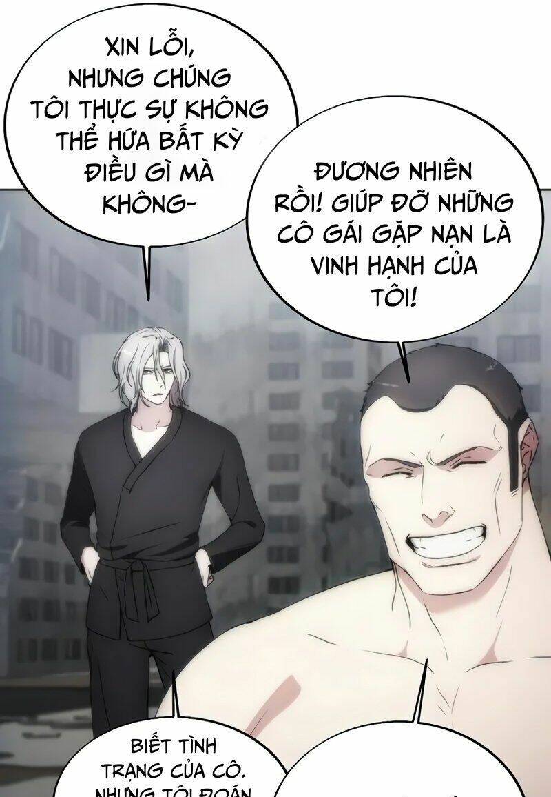 Chương 75 - Trang 57