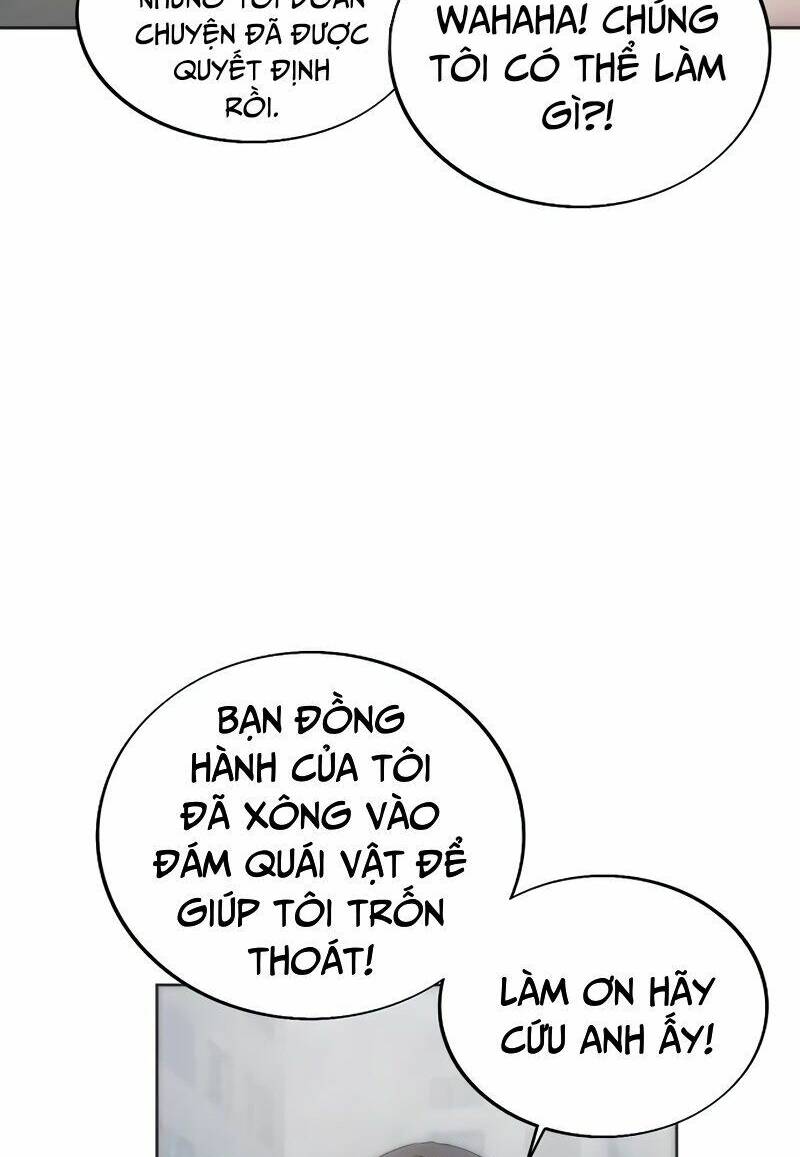 Chương 75 - Trang 58