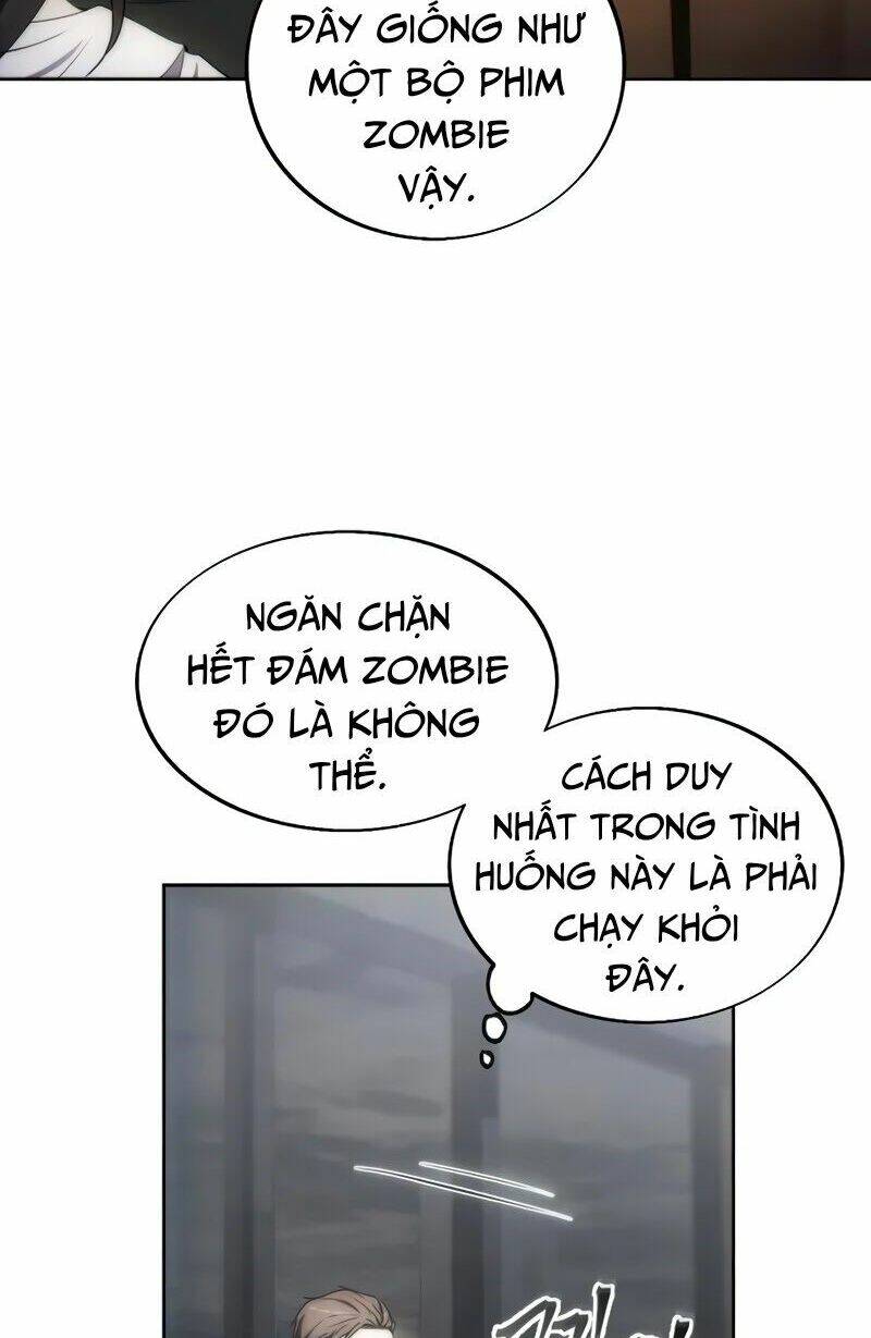Chương 75 - Trang 7