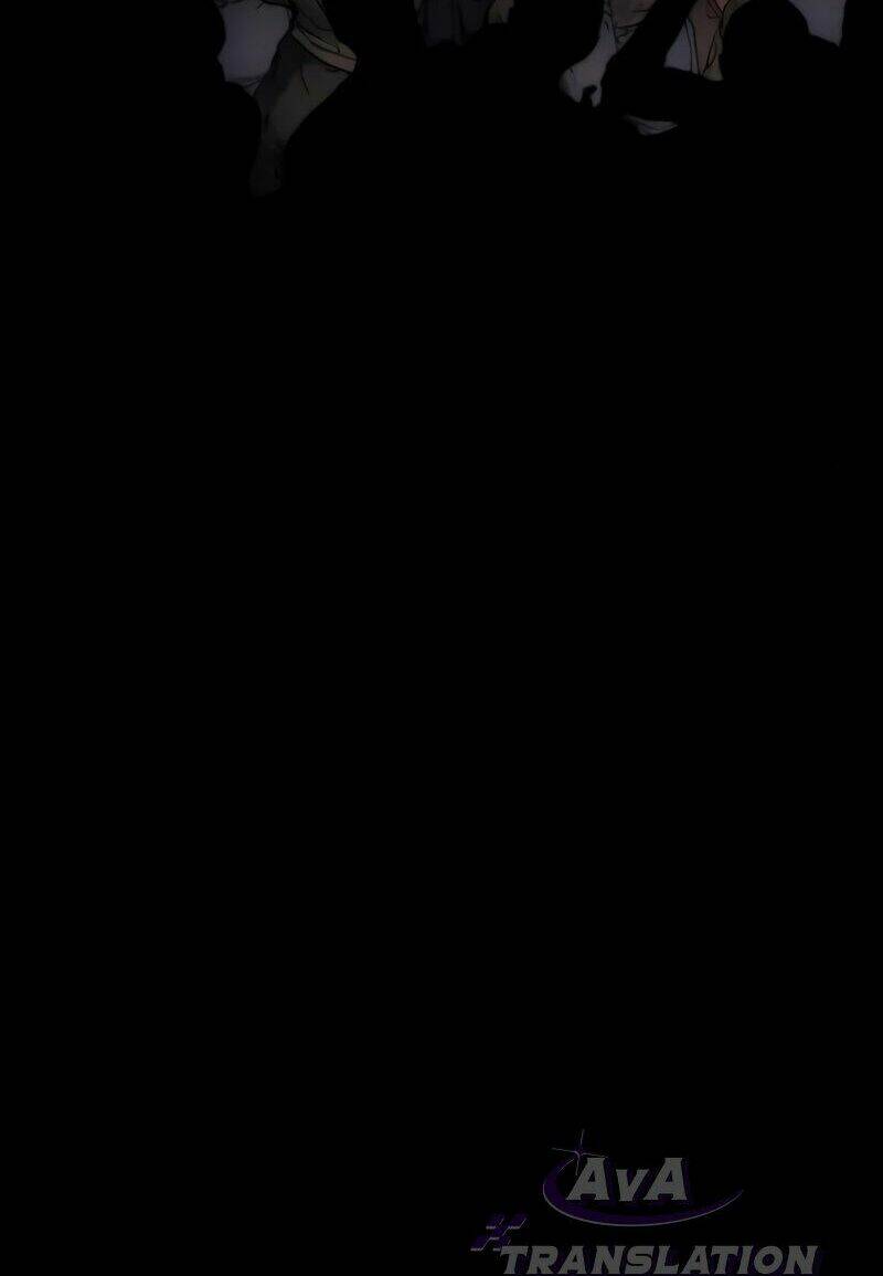 Chương 75 - Trang 63