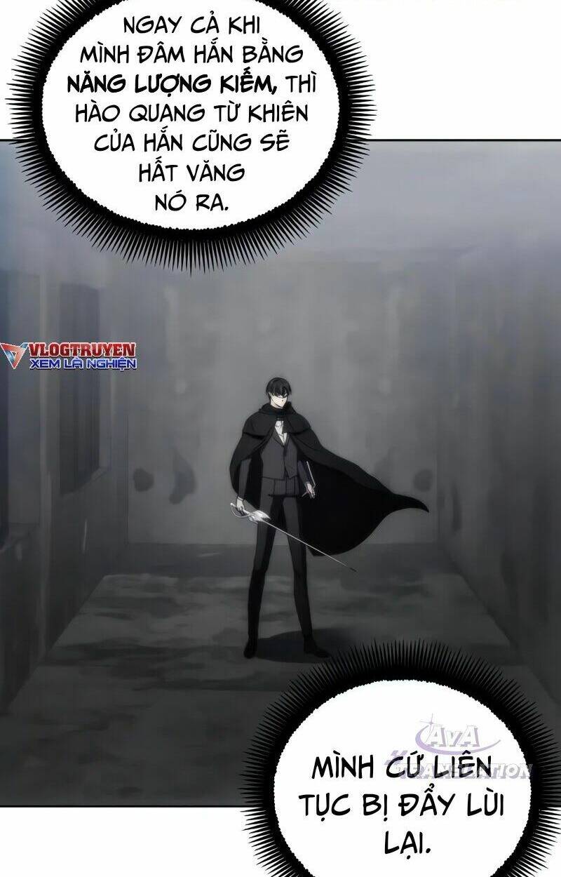 Chương 75 - Trang 68