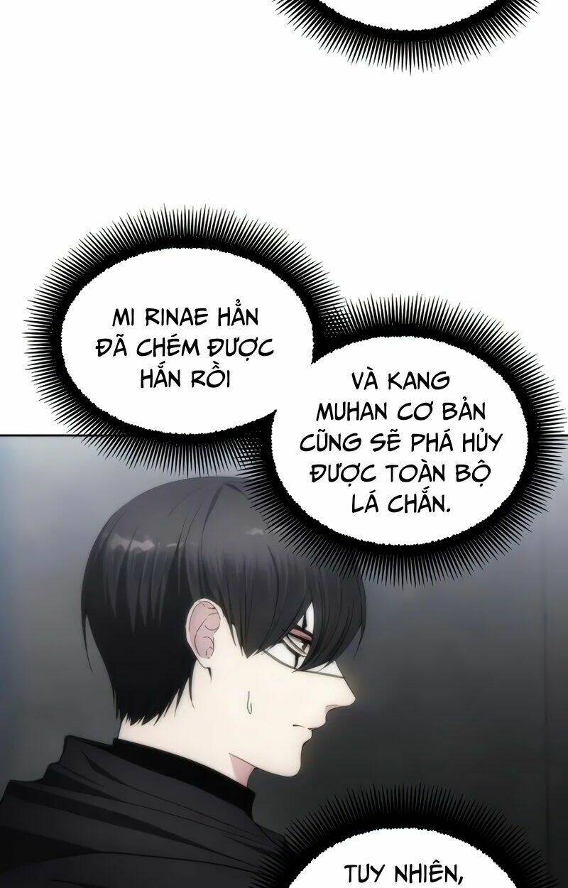 Chương 75 - Trang 69