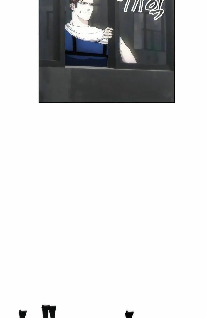 Chương 75 - Trang 8