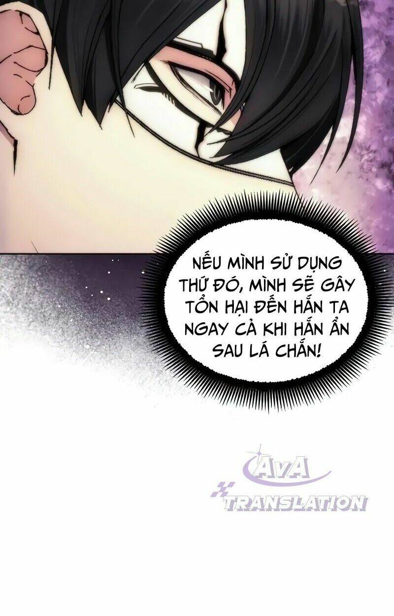 Chương 75 - Trang 71