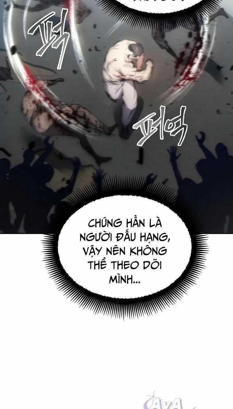 Chương 75 - Trang 74