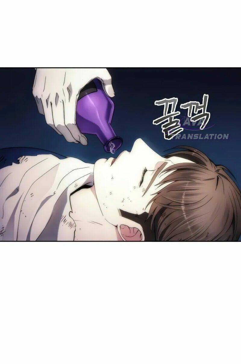 Chương 75 - Trang 87