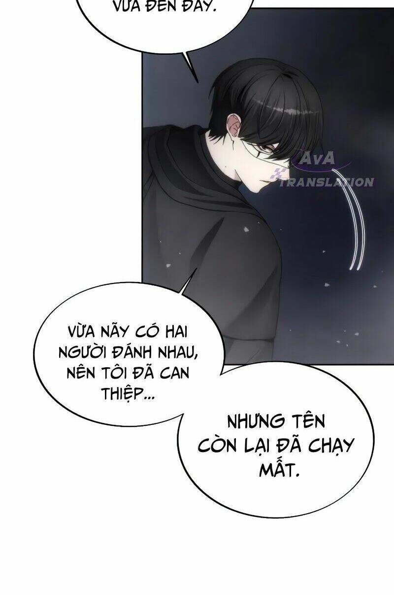Chương 75 - Trang 91