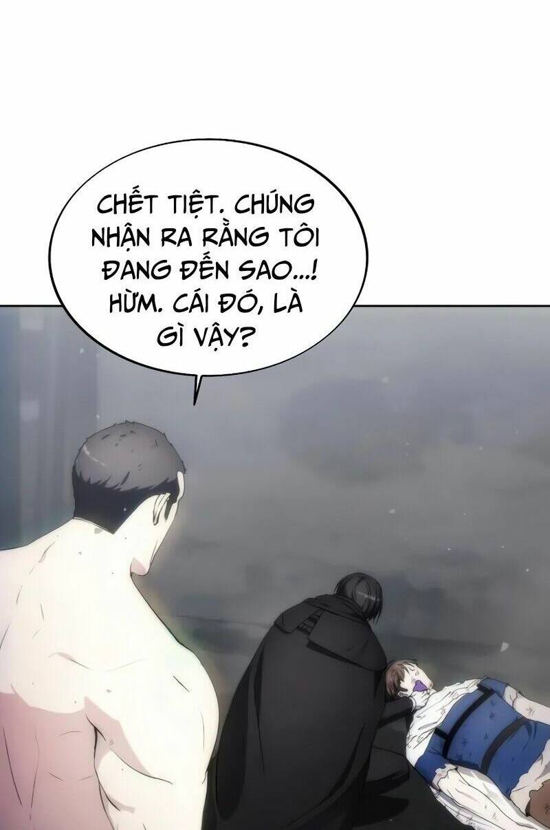 Chương 75 - Trang 92