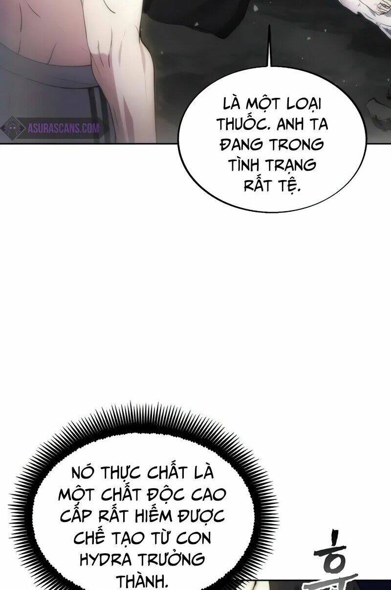 Chương 75 - Trang 93