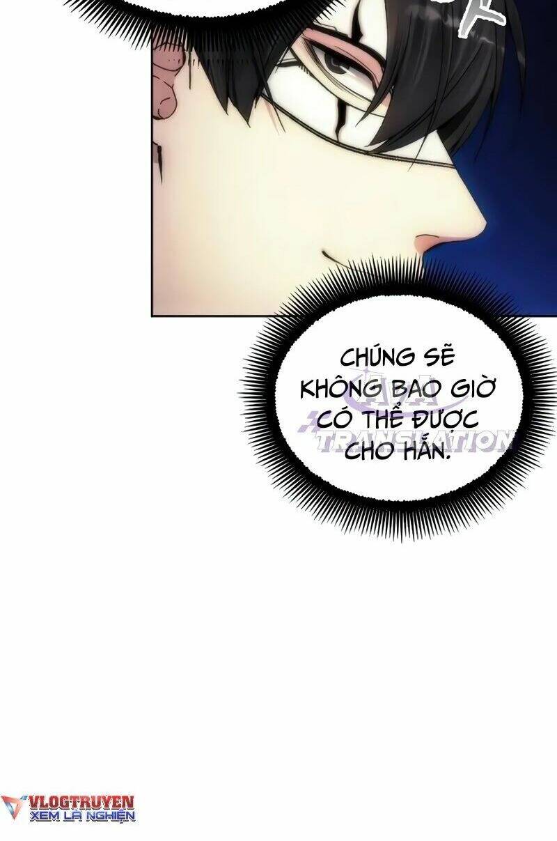 Chương 75 - Trang 94