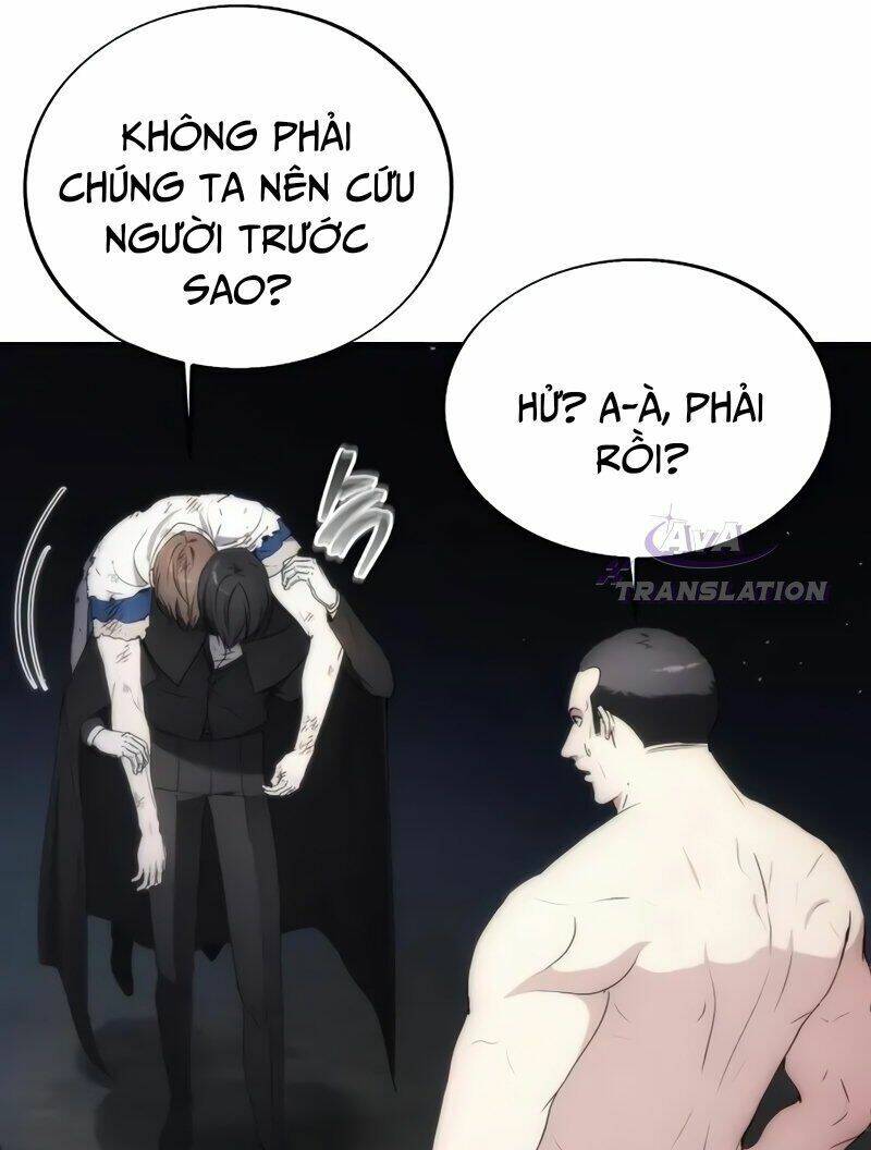 Chương 75 - Trang 95