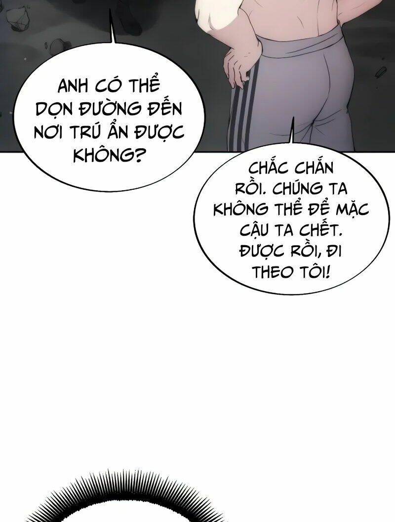 Chương 75 - Trang 96