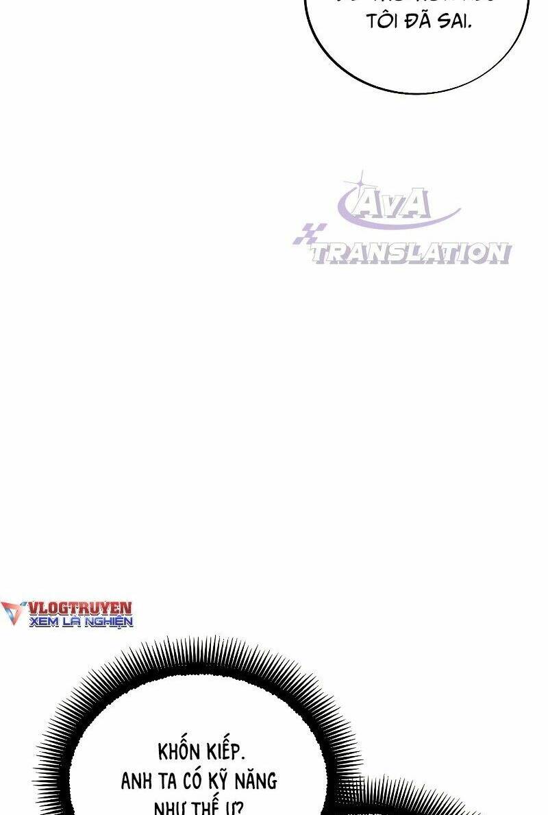 Chương 76 - Trang 14