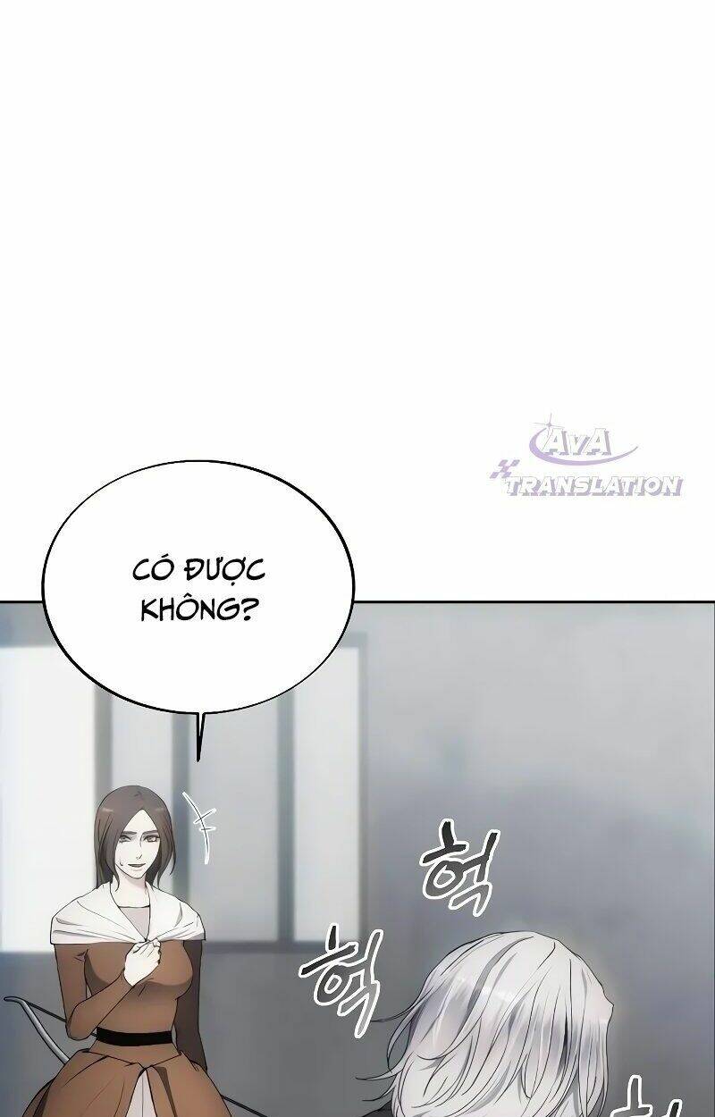 Chương 76 - Trang 23