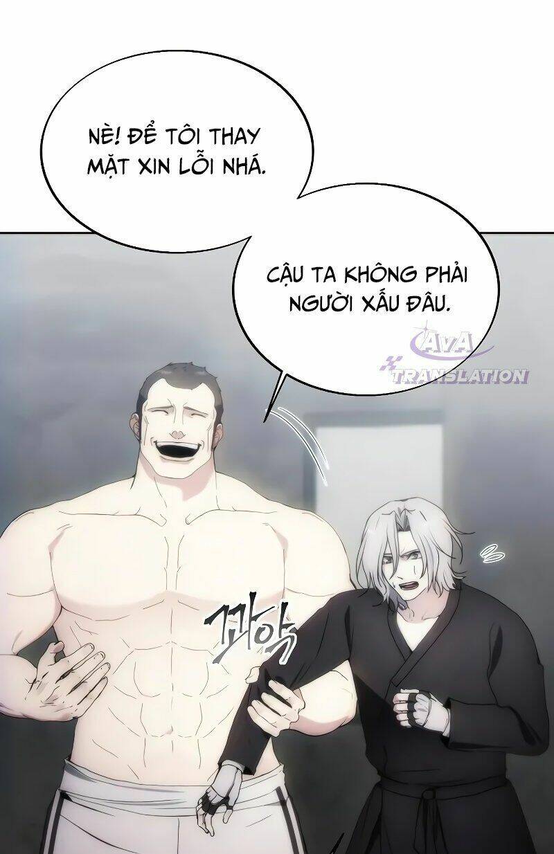 Chương 76 - Trang 27