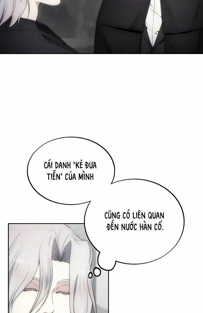 Chương 76 - Trang 32