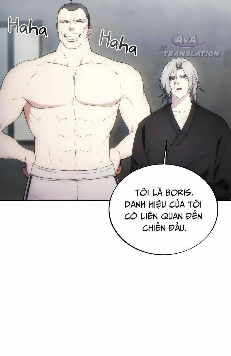 Chương 76 - Trang 34