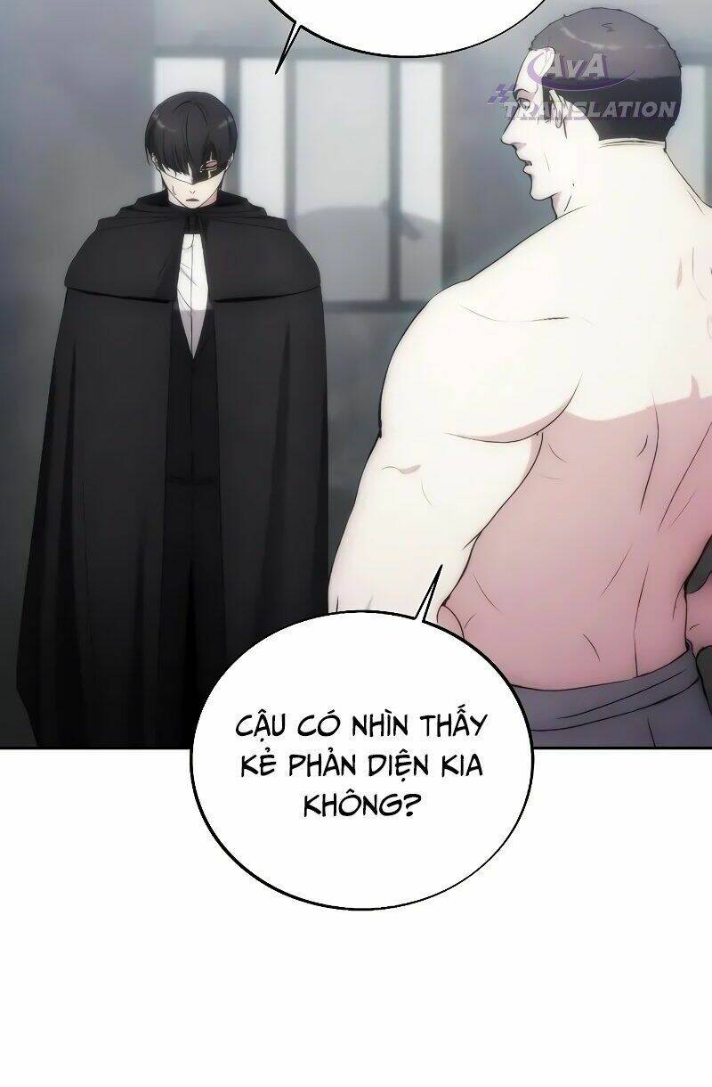 Chương 76 - Trang 37