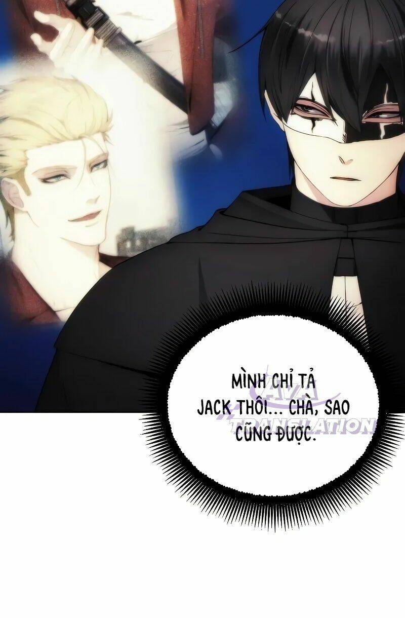 Chương 76 - Trang 39