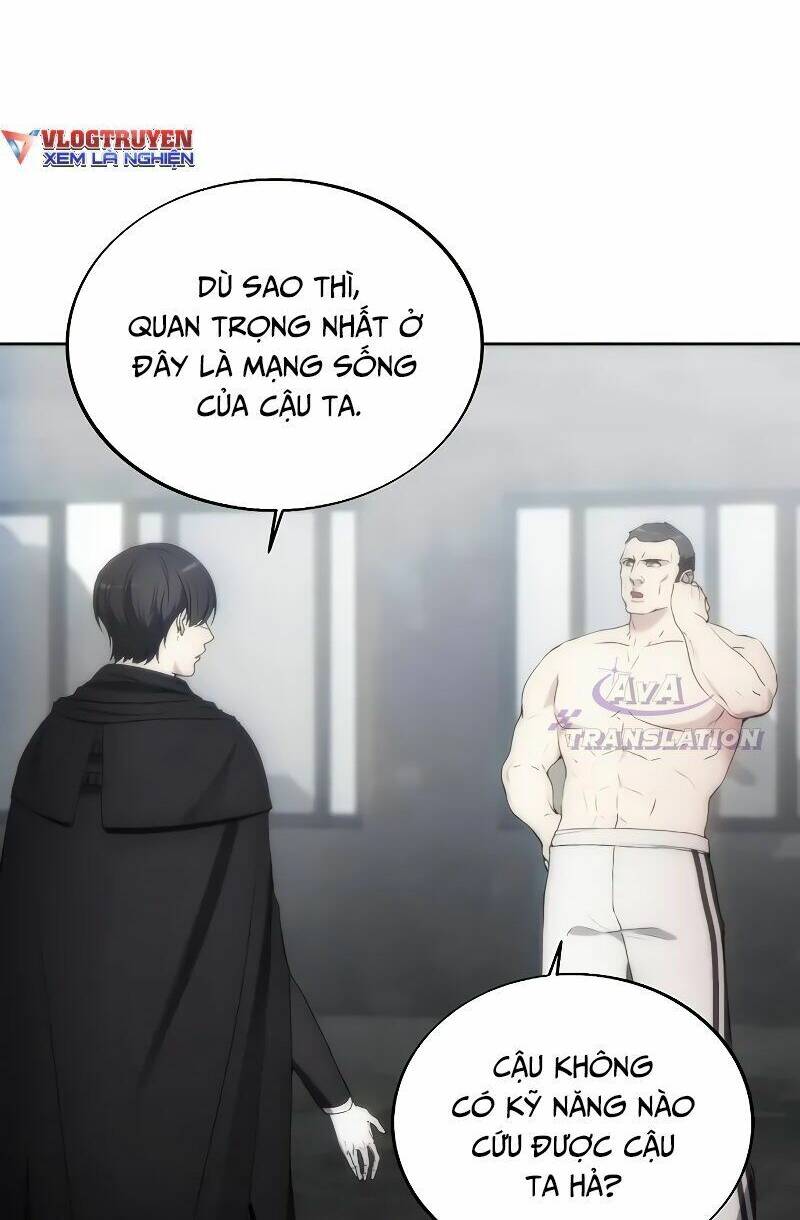 Chương 76 - Trang 40
