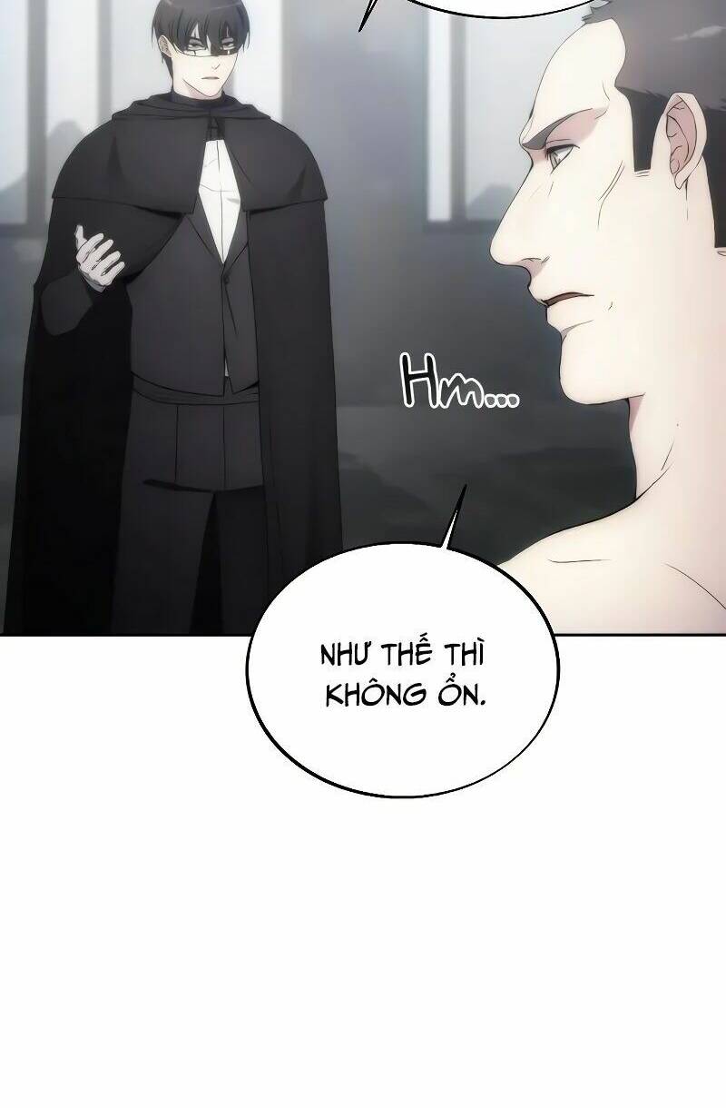 Chương 76 - Trang 42