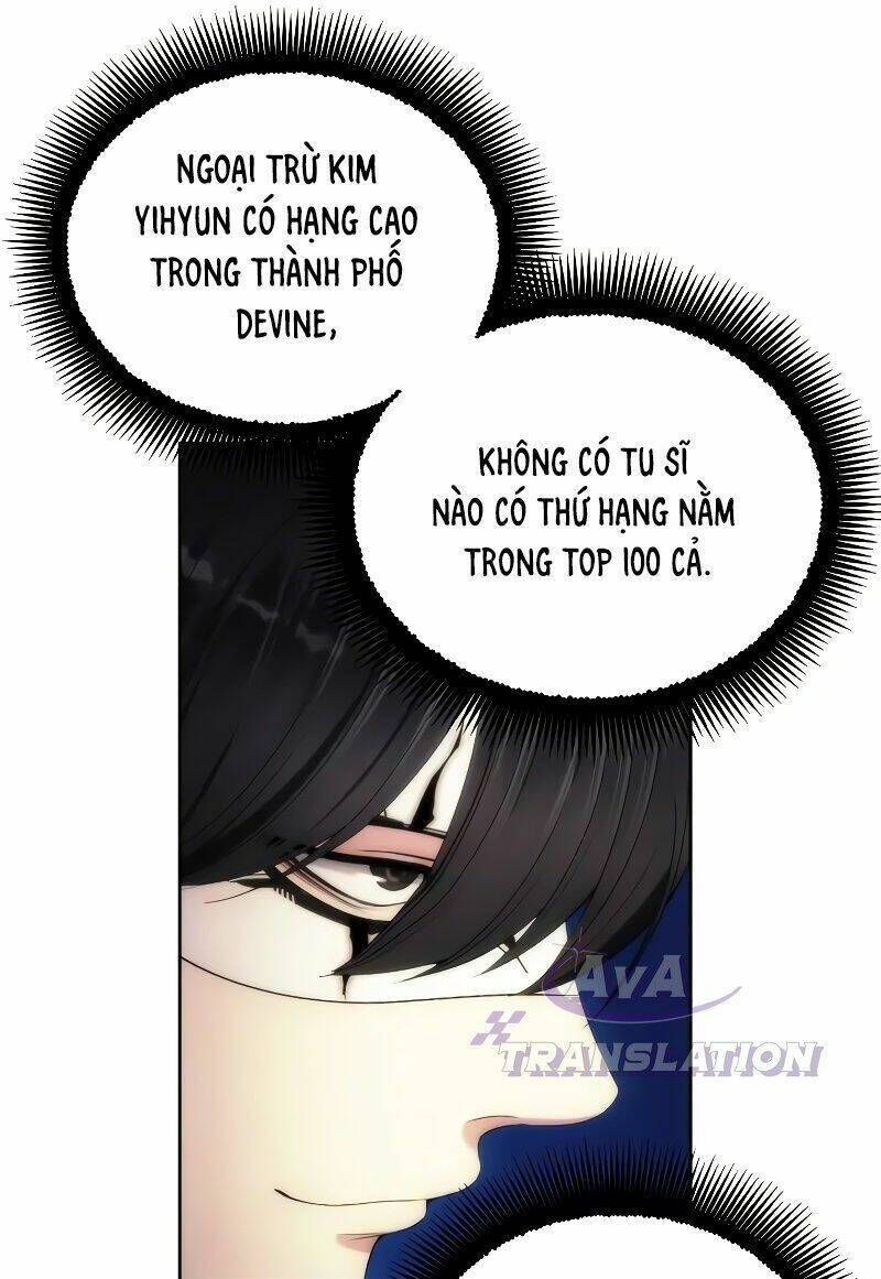 Chương 76 - Trang 43