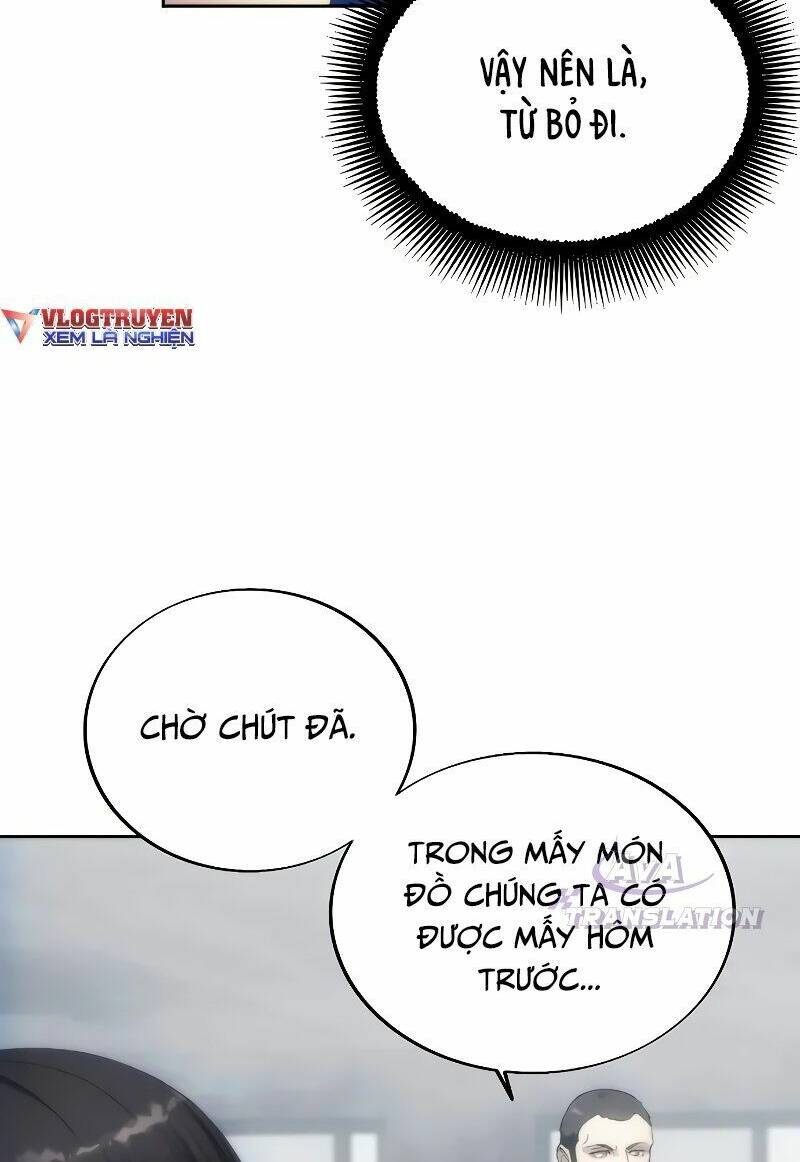 Chương 76 - Trang 44