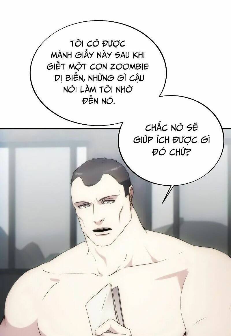 Chương 76 - Trang 46