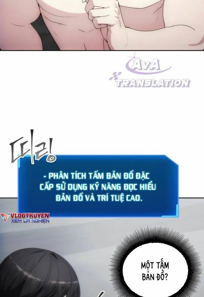 Chương 76 - Trang 47