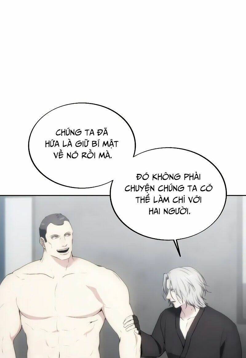 Chương 76 - Trang 49