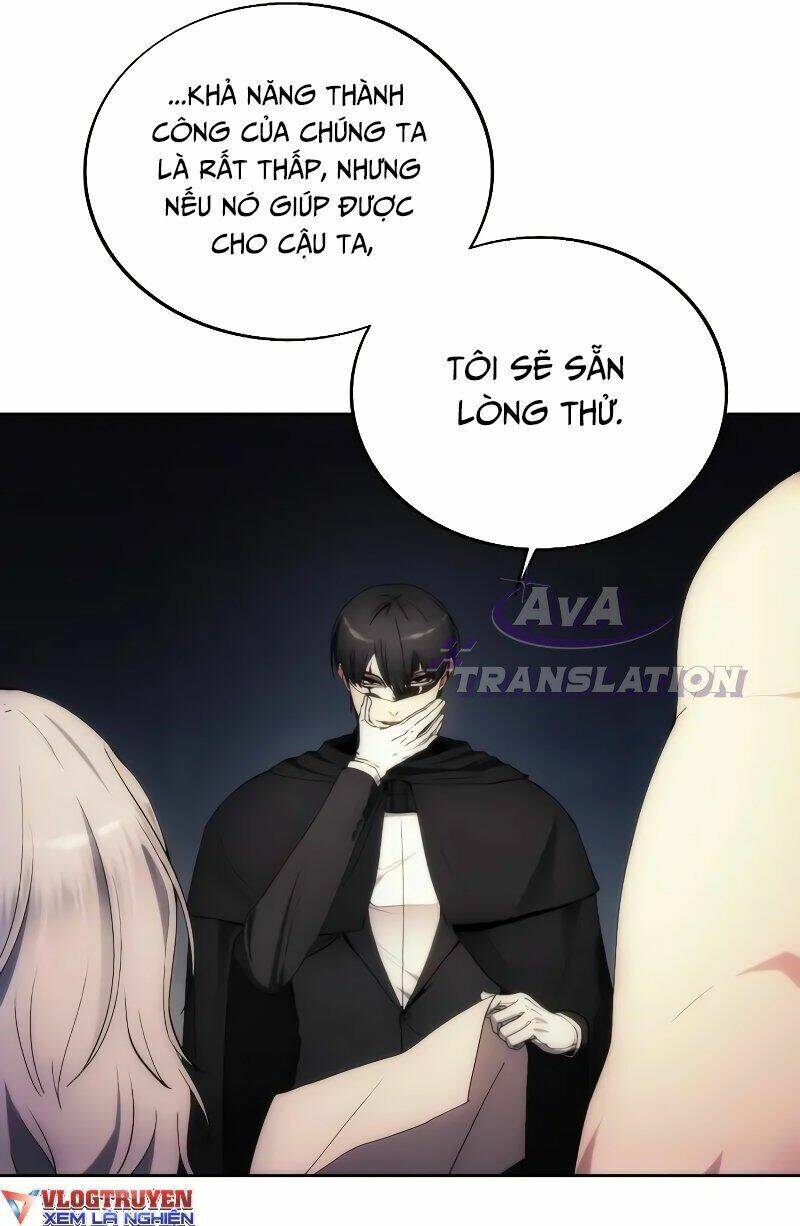 Chương 76 - Trang 51