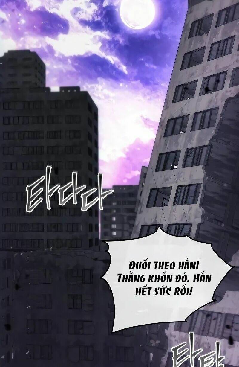 Chương 76 - Trang 54