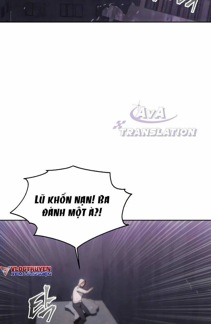 Chương 76 - Trang 55