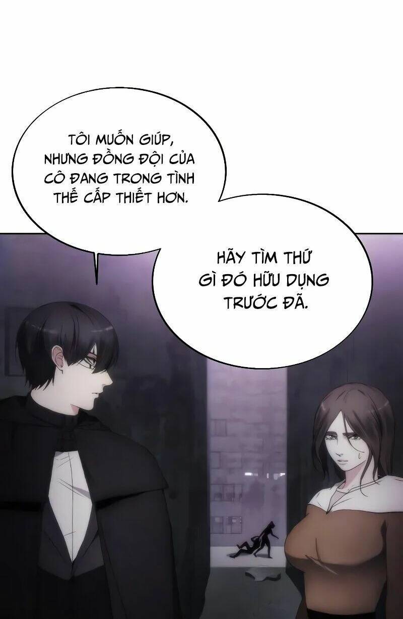 Chương 76 - Trang 58