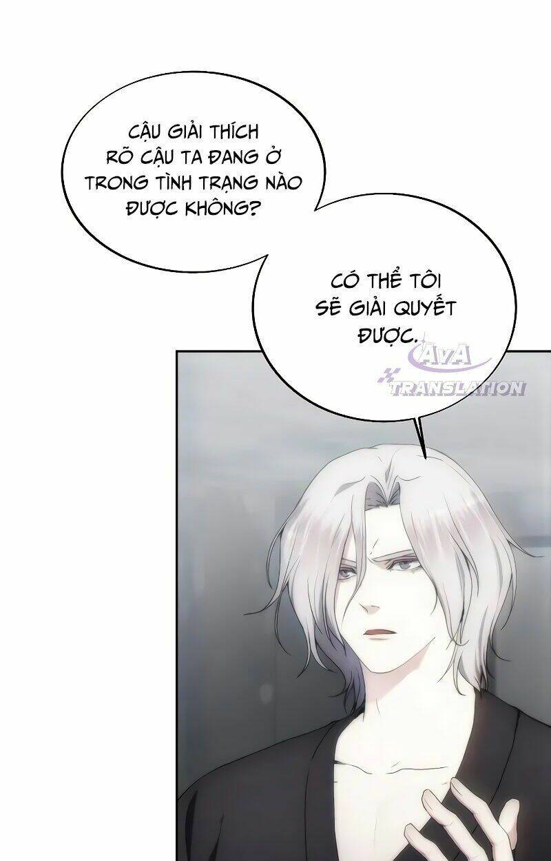 Chương 76 - Trang 7