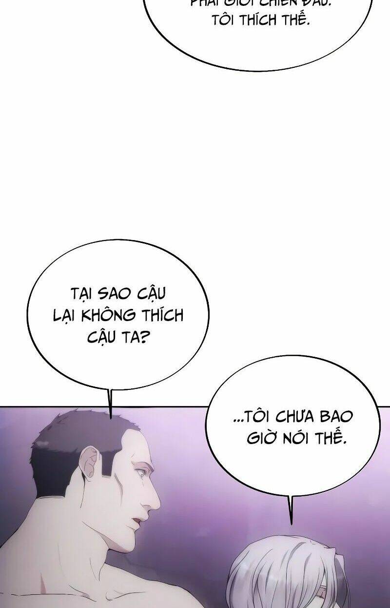 Chương 76 - Trang 61