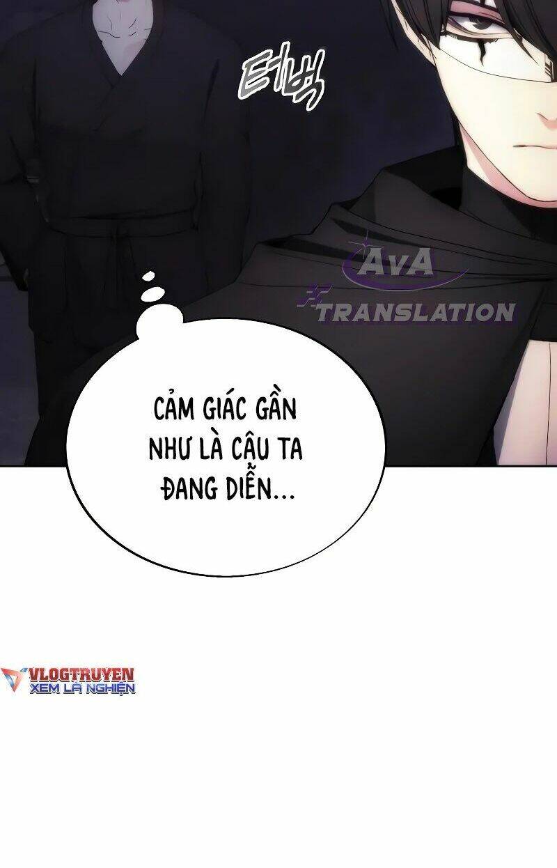 Chương 76 - Trang 63