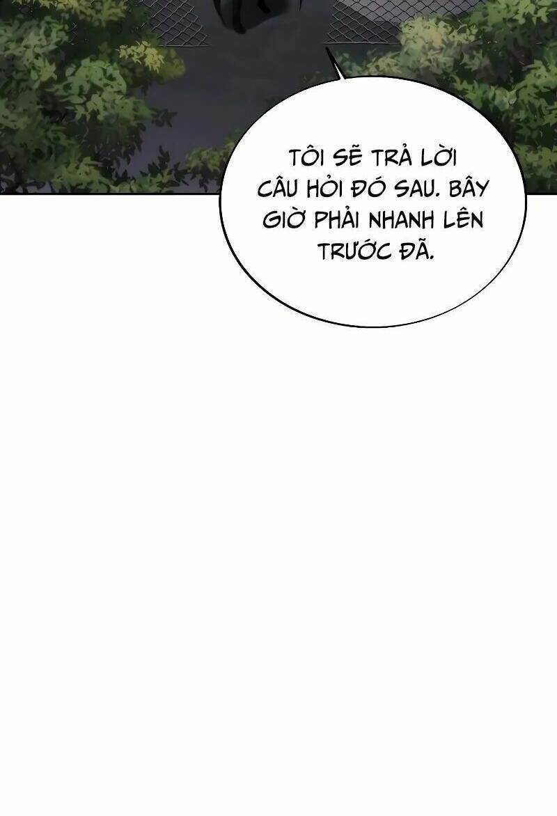 Chương 76 - Trang 68