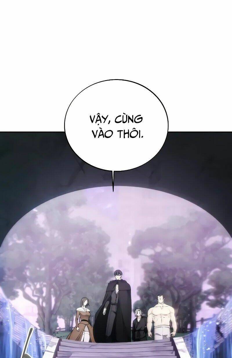 Chương 76 - Trang 83