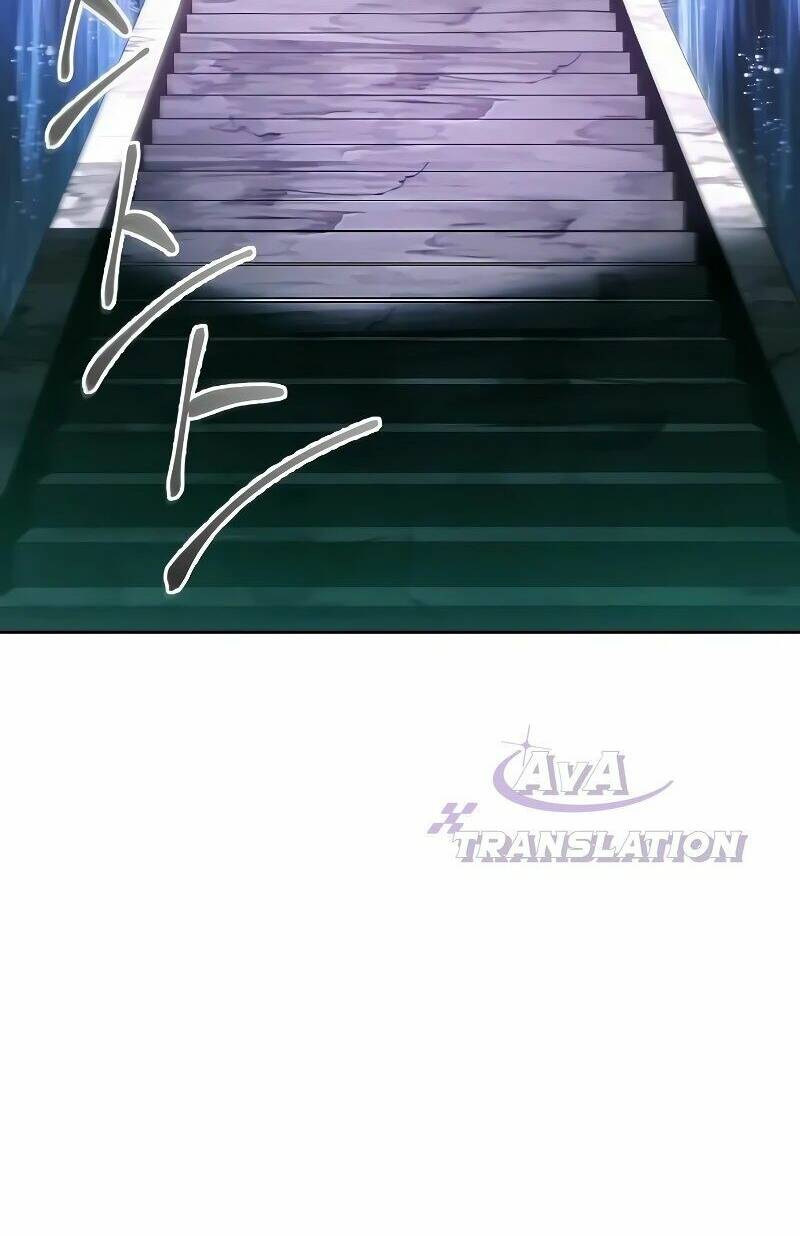 Chương 76 - Trang 84