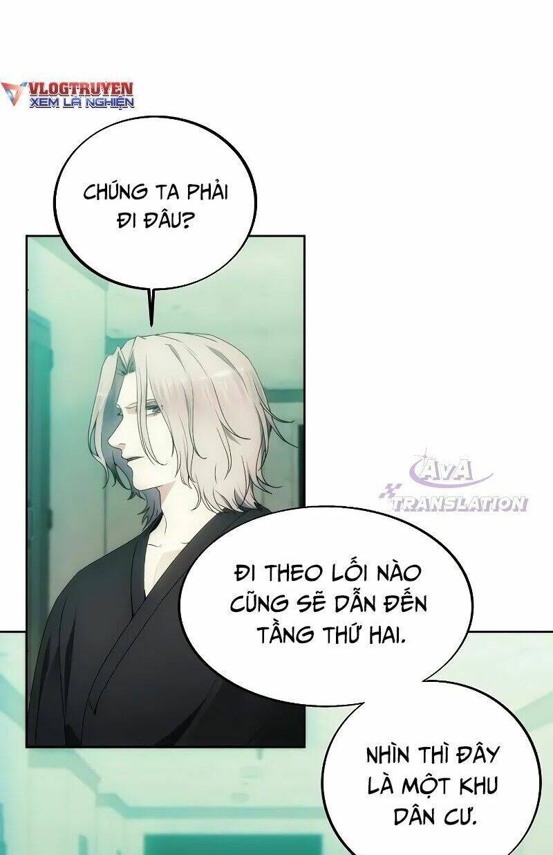 Chương 76 - Trang 85