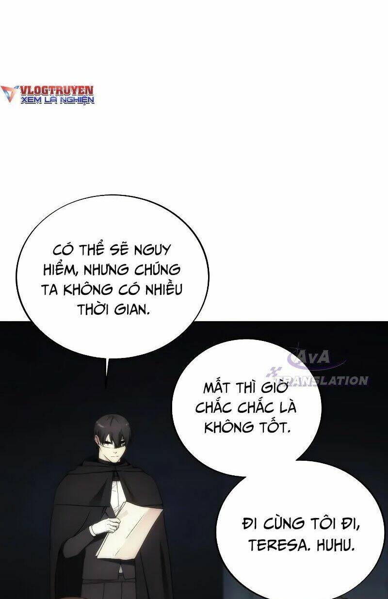 Chương 76 - Trang 89