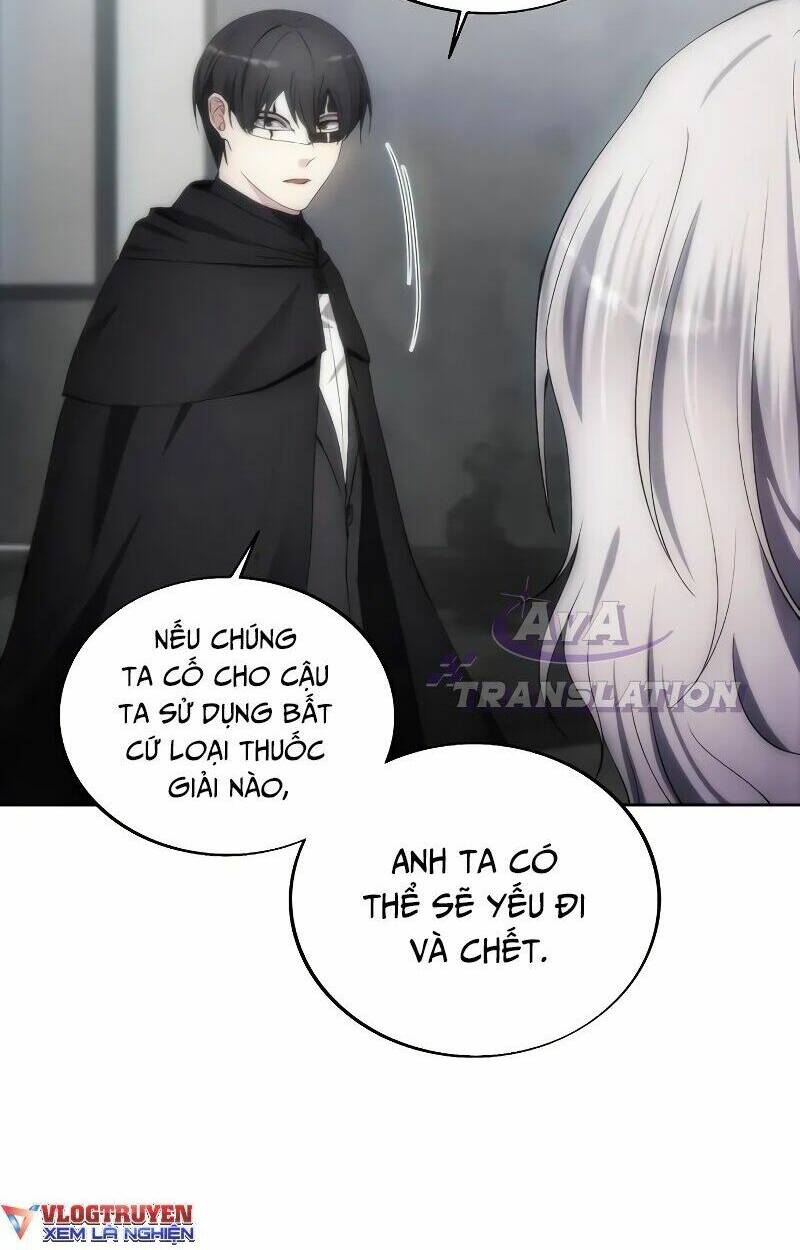 Chương 76 - Trang 10