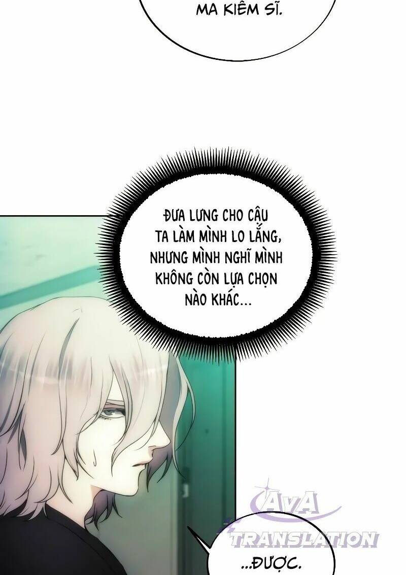 Chương 76 - Trang 92