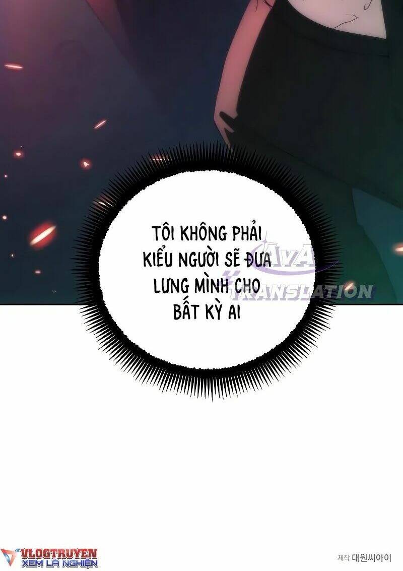 Chương 76 - Trang 96
