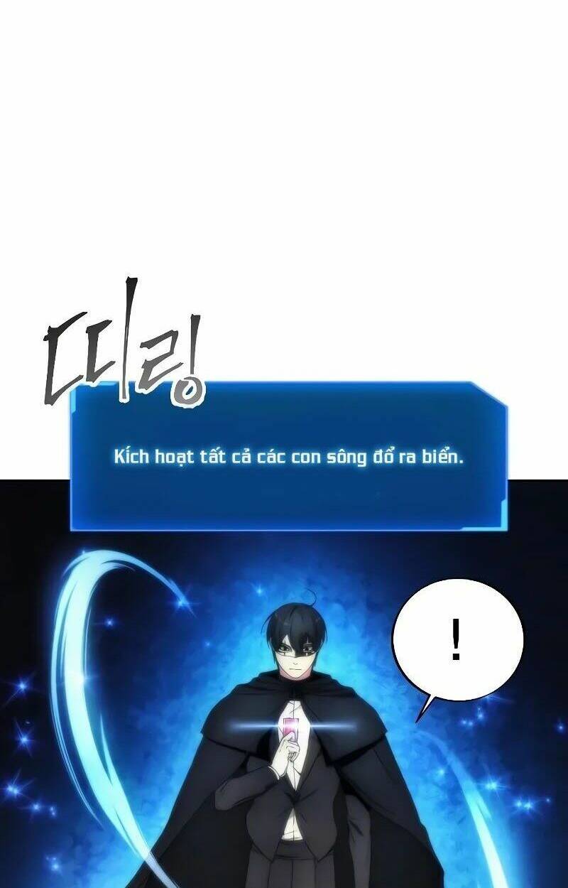 Chương 77 - Trang 16
