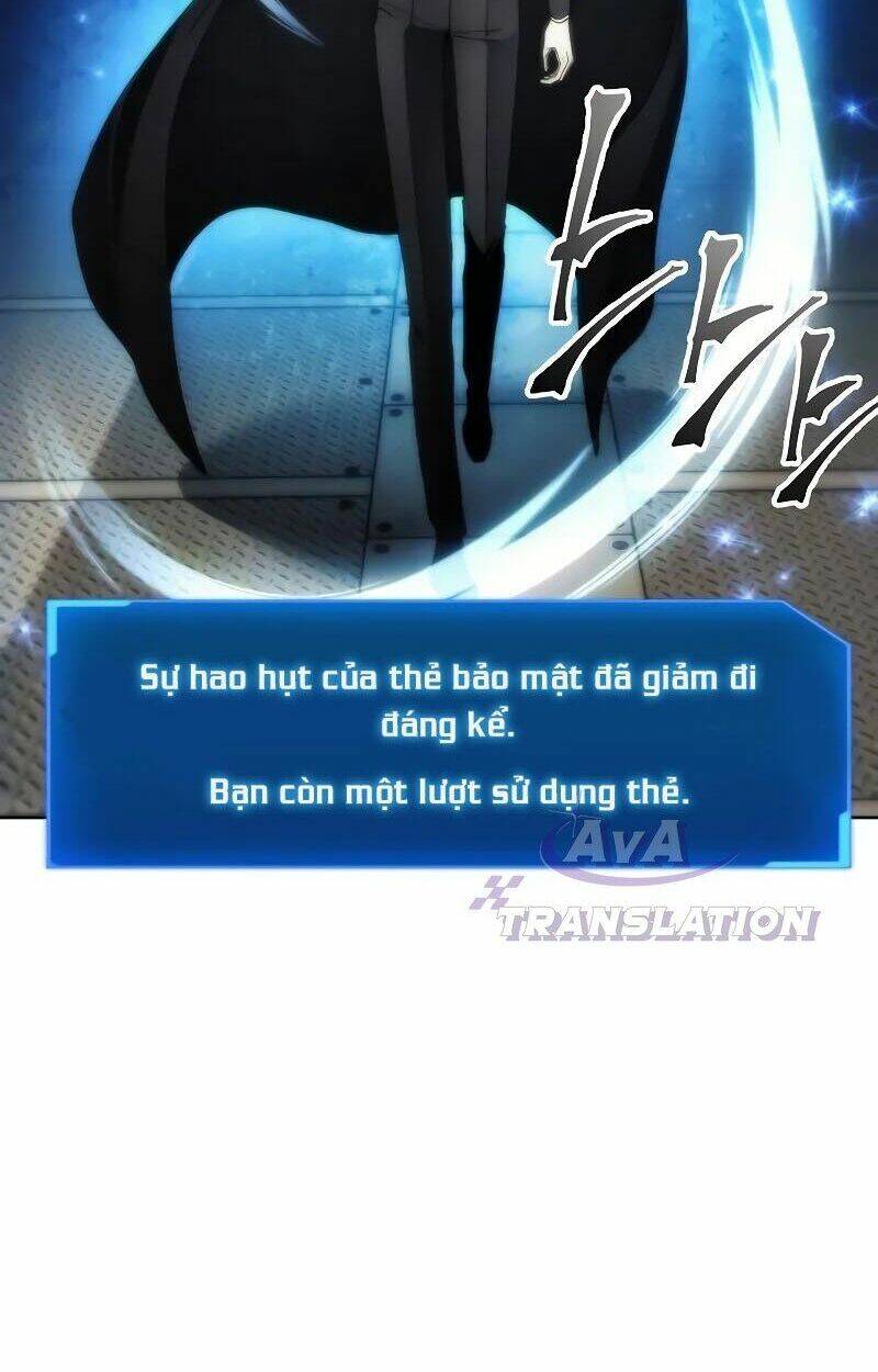 Chương 77 - Trang 17