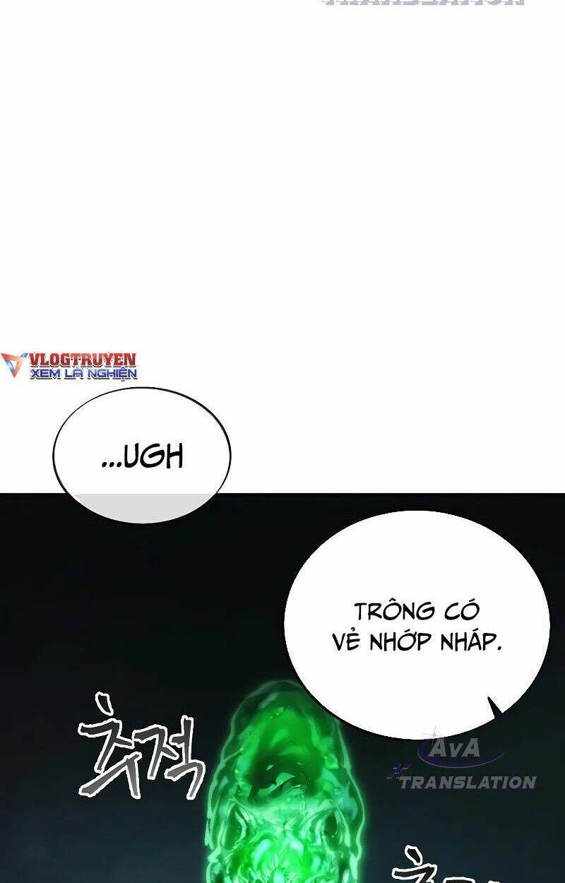Chương 77 - Trang 25
